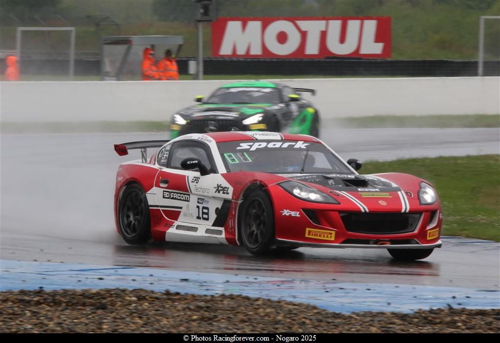 2025_Nogaro_FFSAGT_D43