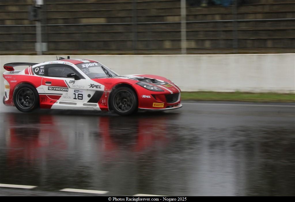 2025_Nogaro_FFSAGT_D44