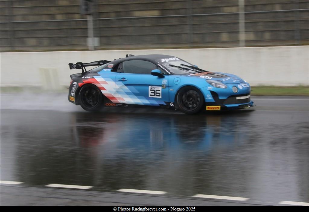 2025_Nogaro_FFSAGT_D45