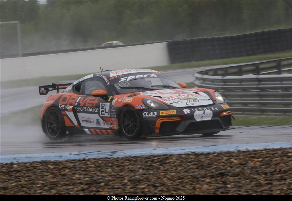 2025_Nogaro_FFSAGT_D47
