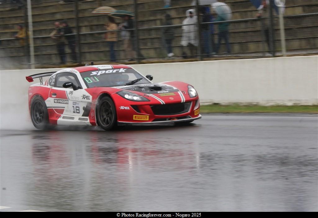 2025_Nogaro_FFSAGT_D48