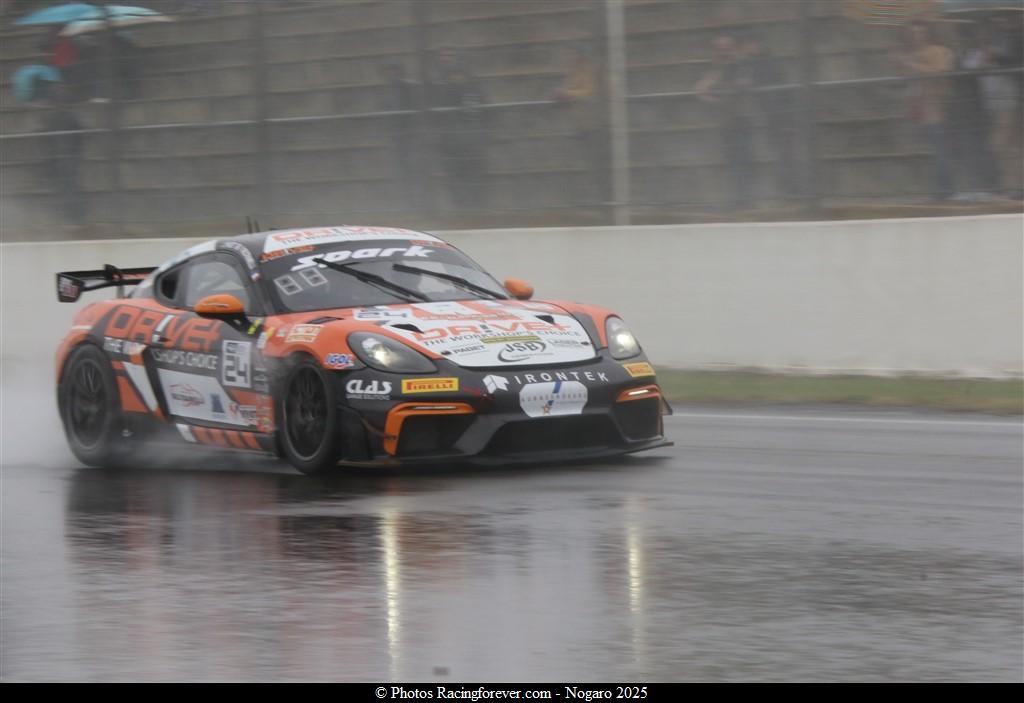 2025_Nogaro_FFSAGT_D50