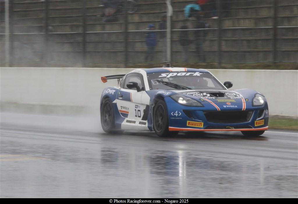 2025_Nogaro_FFSAGT_D51