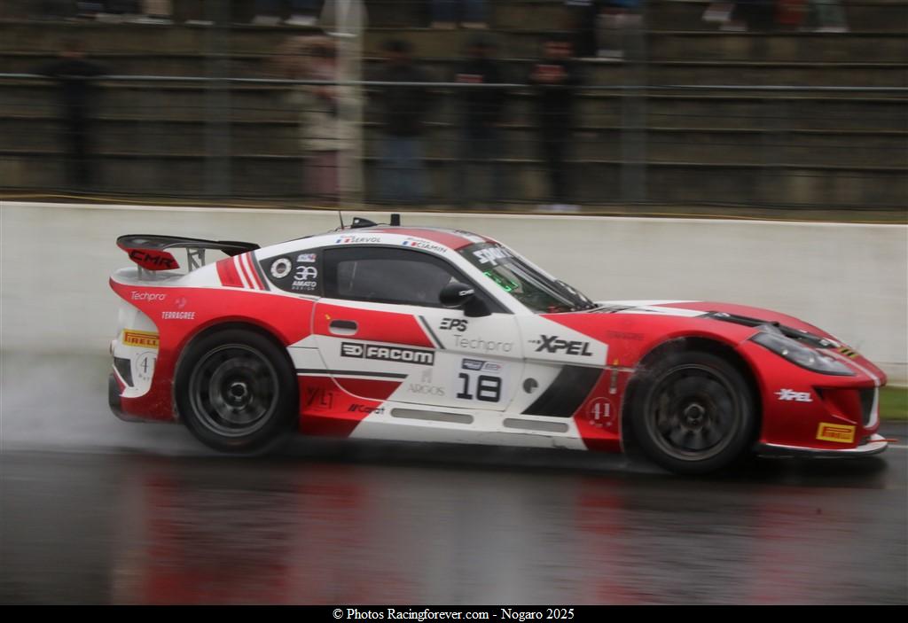 2025_Nogaro_FFSAGT_D53