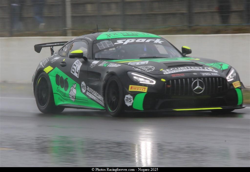 2025_Nogaro_FFSAGT_D55