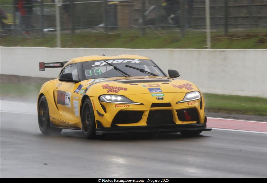 2025_Nogaro_FFSAGT_D56