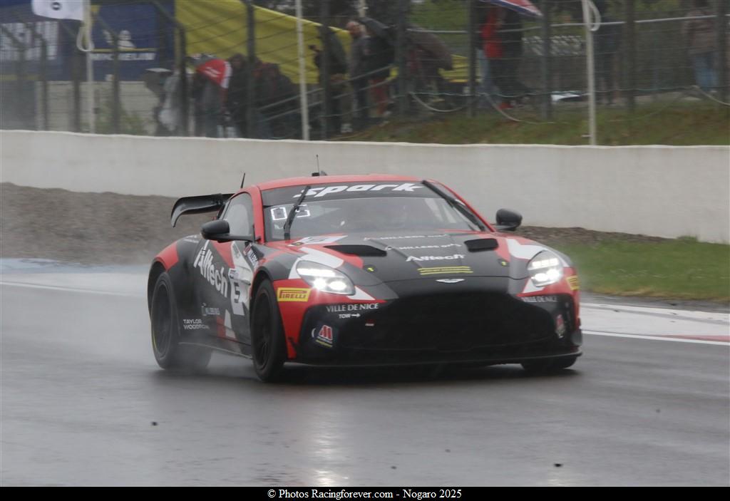 2025_Nogaro_FFSAGT_D57