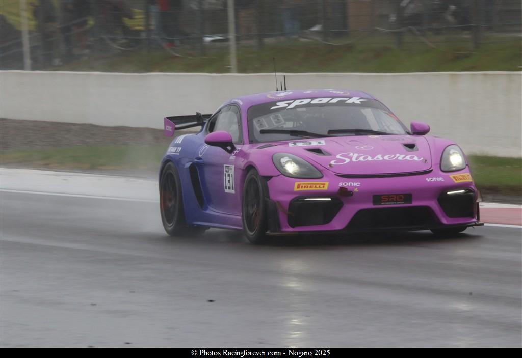 2025_Nogaro_FFSAGT_D58