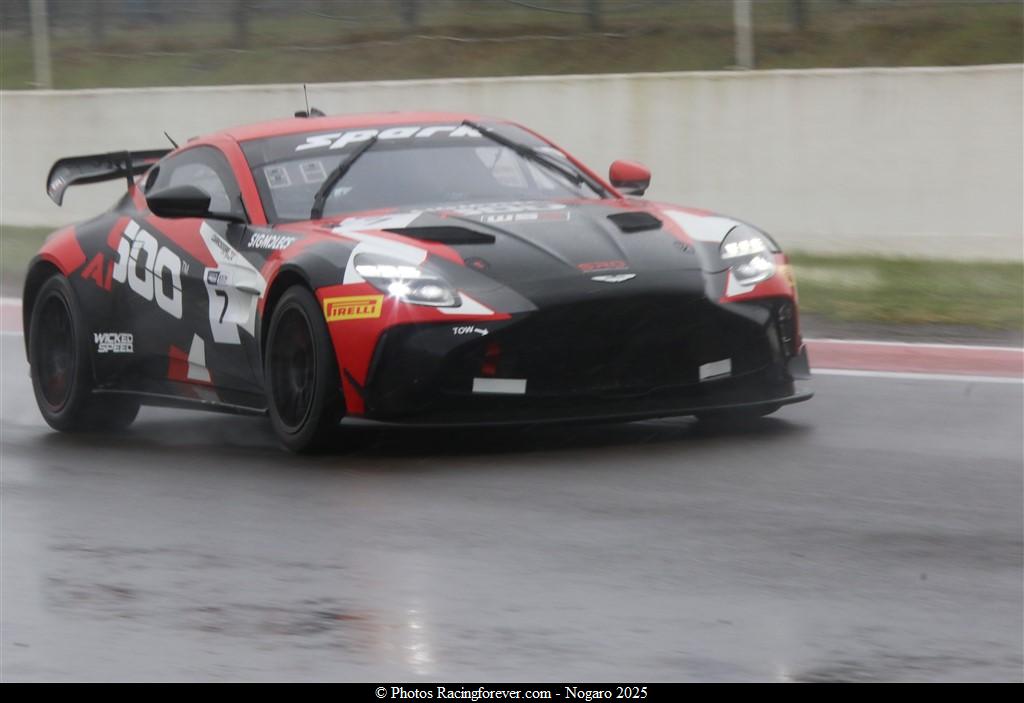 2025_Nogaro_FFSAGT_D59