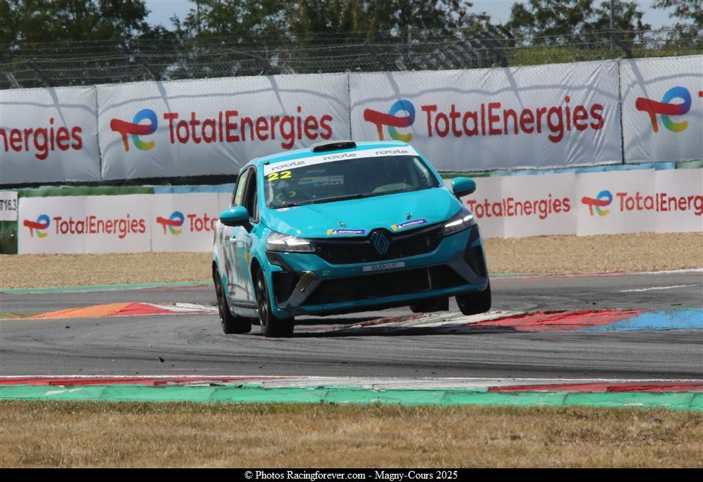2025_Magnycours_ClioCup_V48
