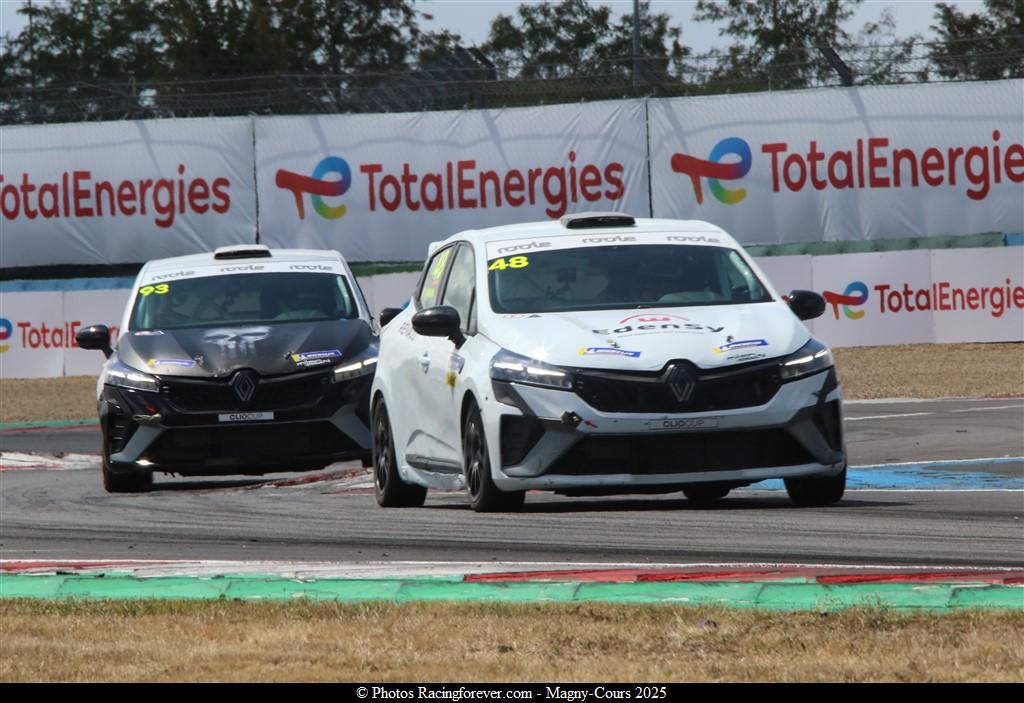 2025_Magnycours_ClioCup_V54