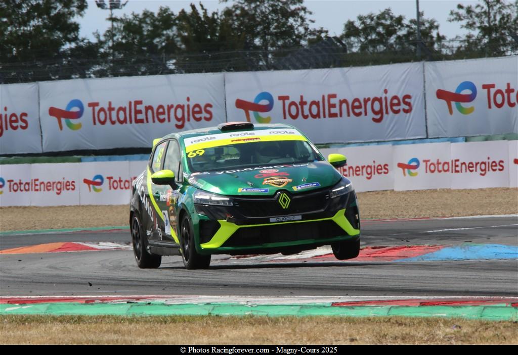 2025_Magnycours_ClioCup_V55