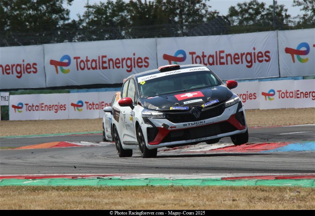 2025_Magnycours_ClioCup_V57