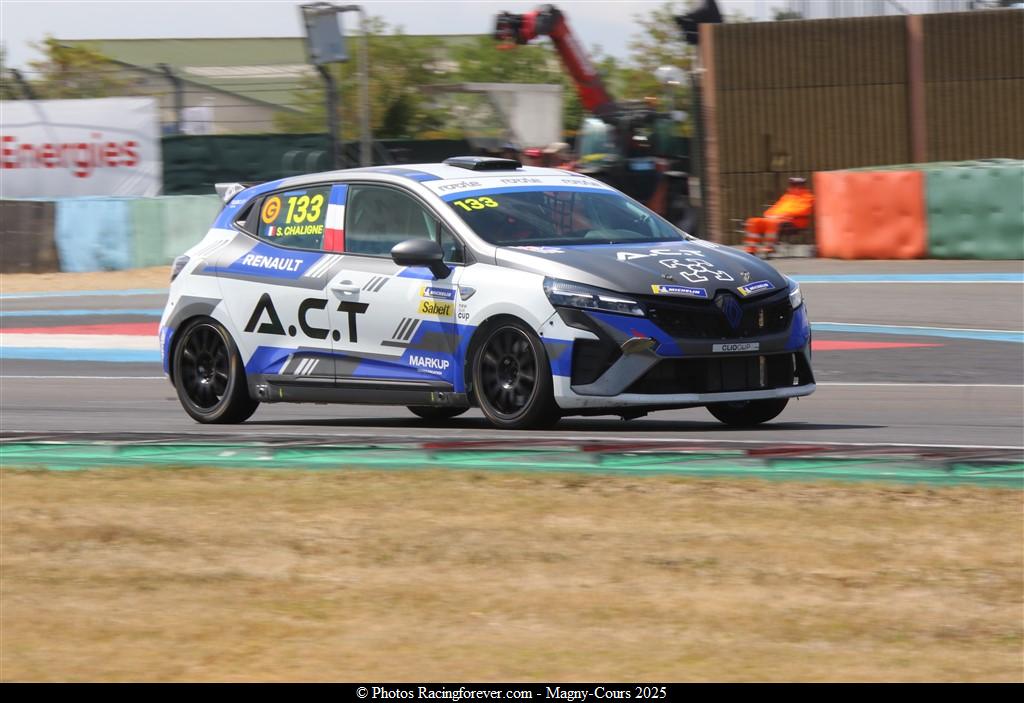 2025_Magnycours_ClioCup_V63