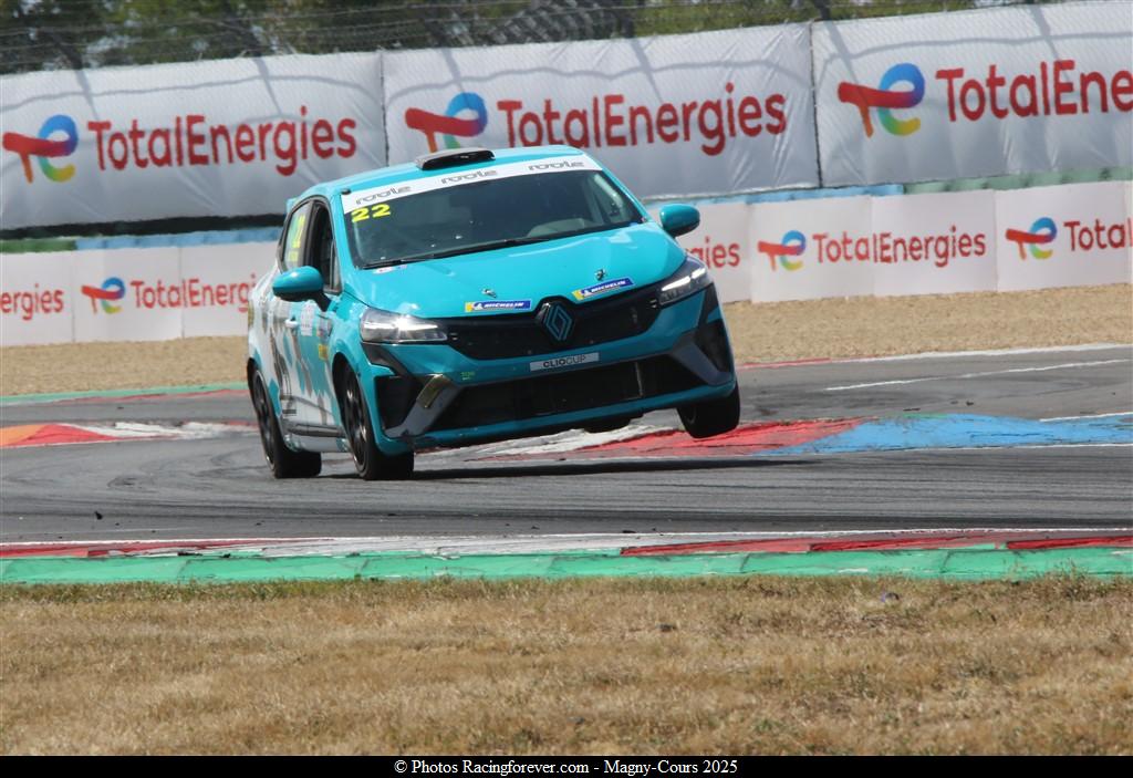 2025_Magnycours_ClioCup_V71