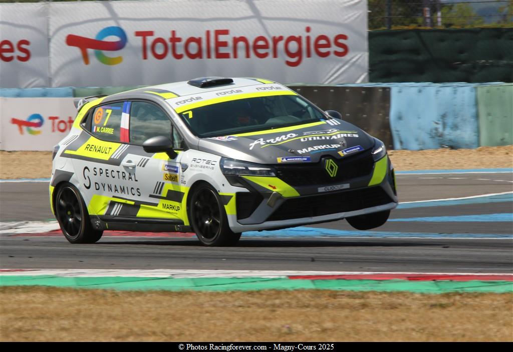 2025_Magnycours_ClioCup_V78
