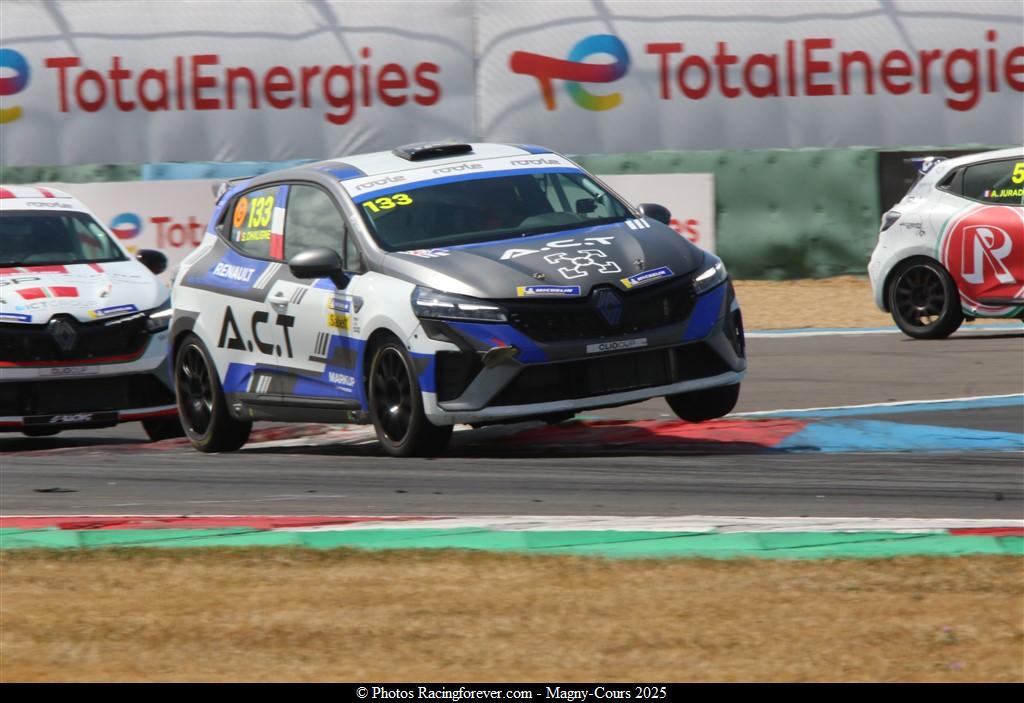 2025_Magnycours_ClioCup_V80