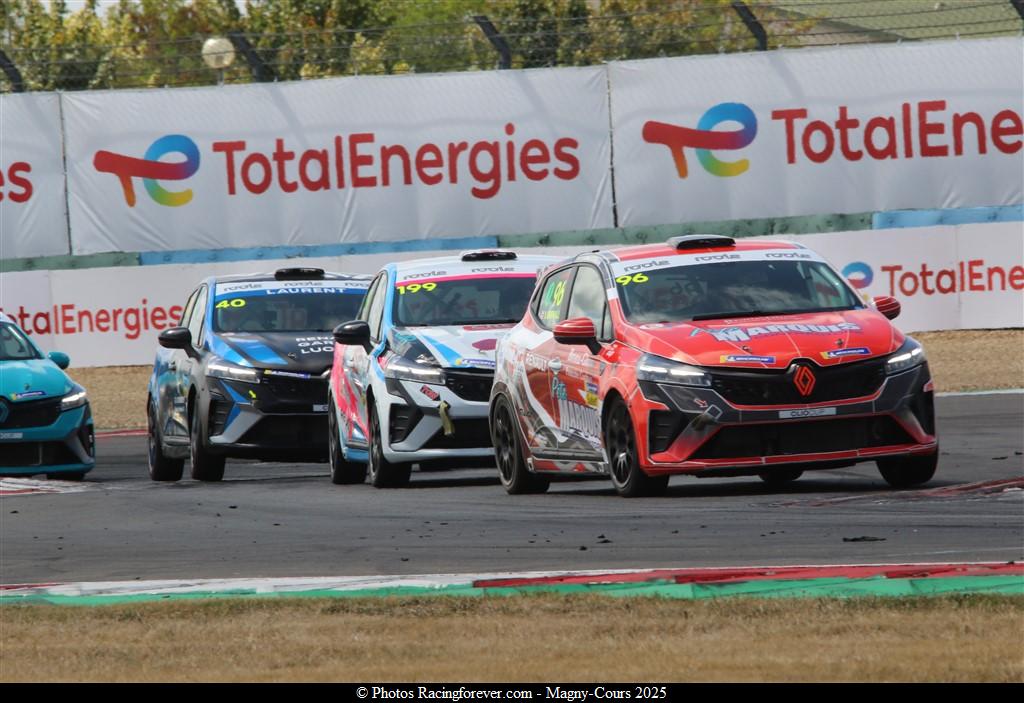 2025_Magnycours_ClioCup_V92
