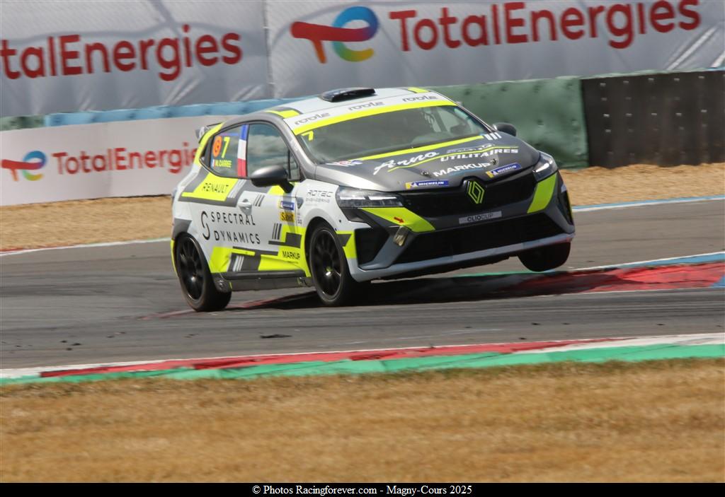 2025_Magnycours_ClioCup_V102