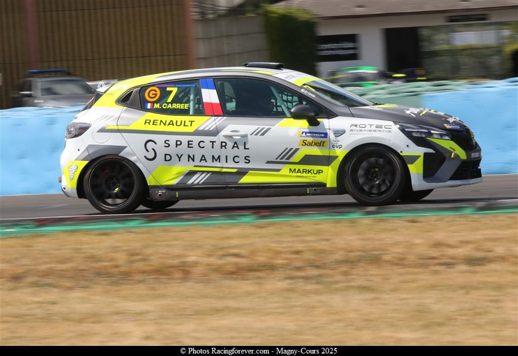 2025_Magnycours_ClioCup_V103
