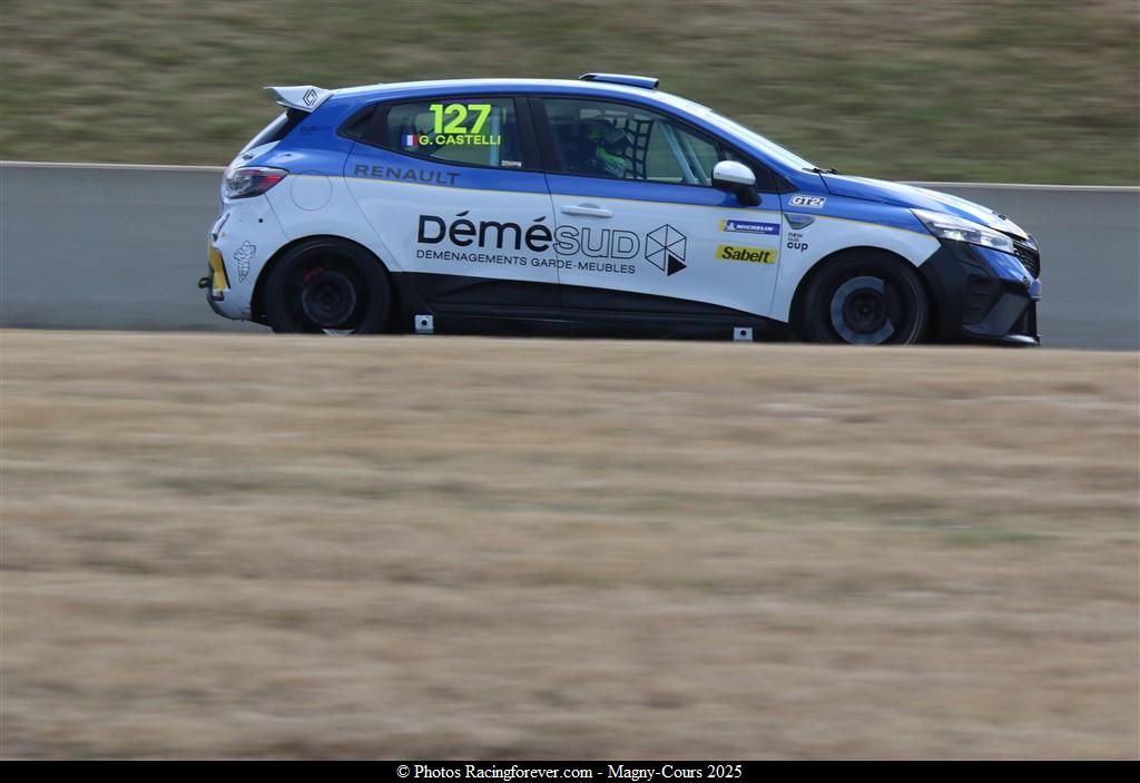 2025_Magnycours_ClioCup_V105