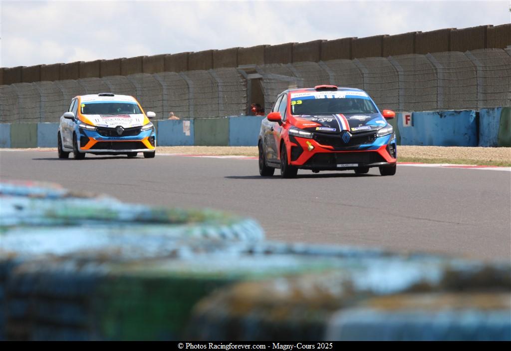 2025_Magnycours_ClioCup_V109