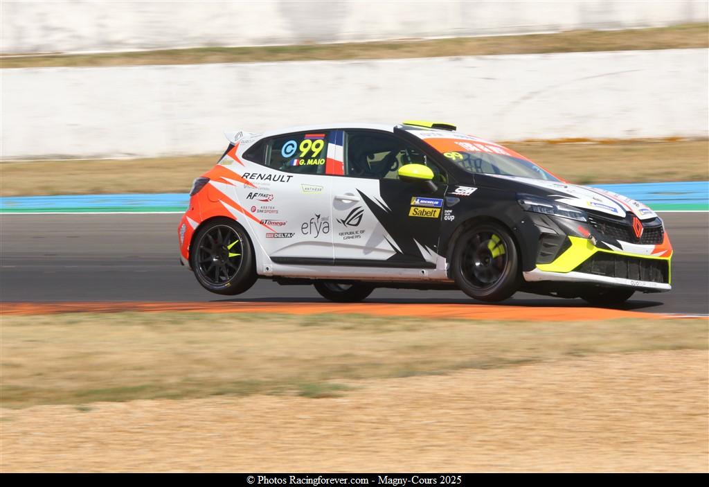 2025_Magnycours_ClioCup_V110