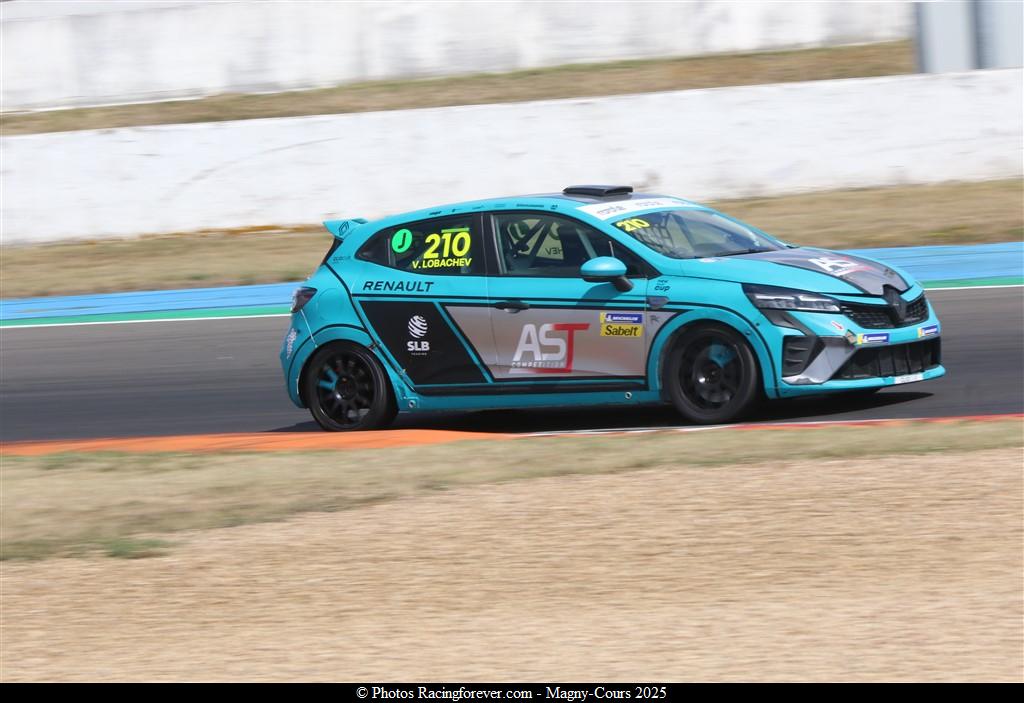 2025_Magnycours_ClioCup_V114