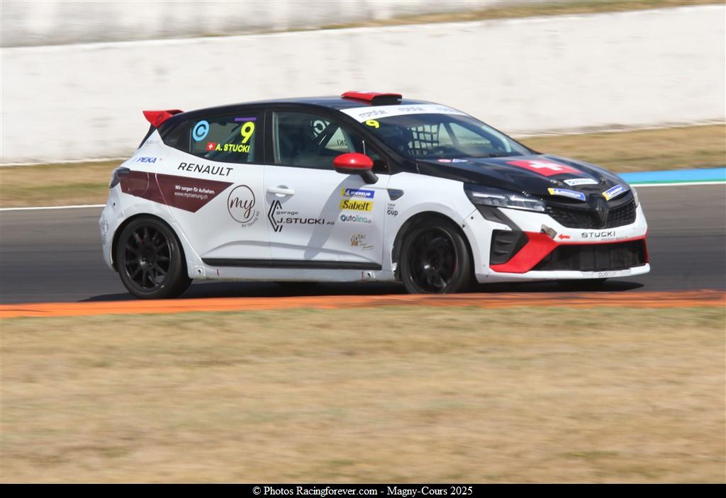 2025_Magnycours_ClioCup_V115