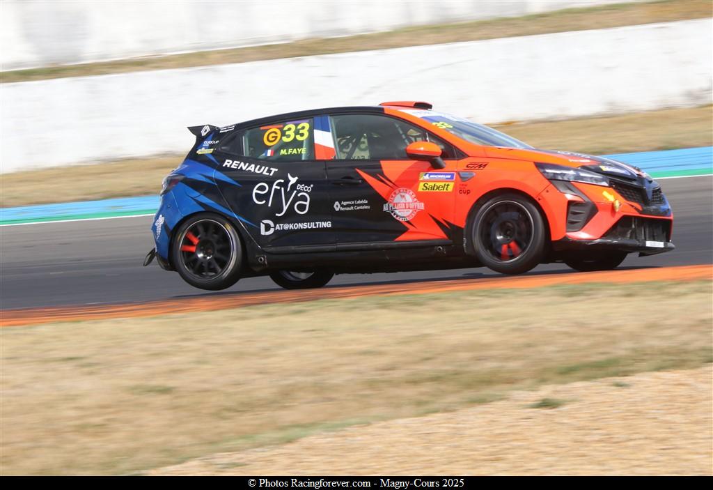 2025_Magnycours_ClioCup_V119