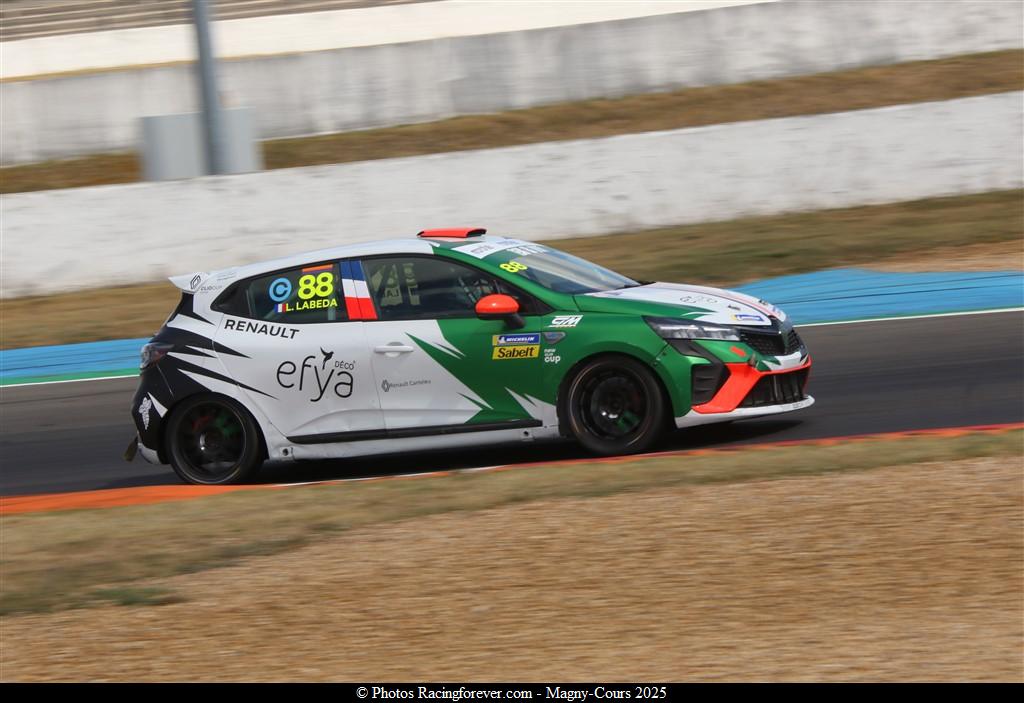 2025_Magnycours_ClioCup_V124