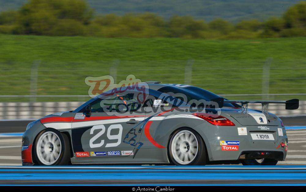 14_GTTour_RCZ_Camblor_PR06