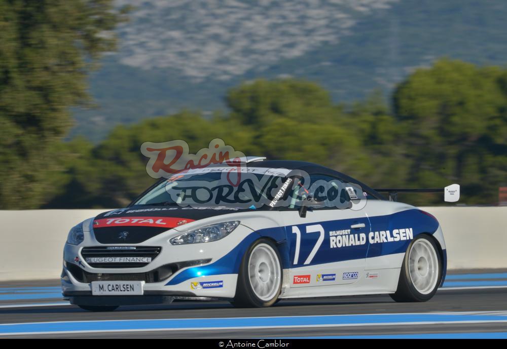 14_GTTour_RCZ_Camblor_PR13