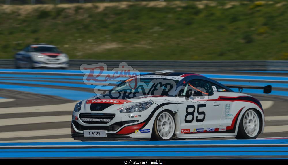 14_GTTour_RCZ_Camblor_PR18