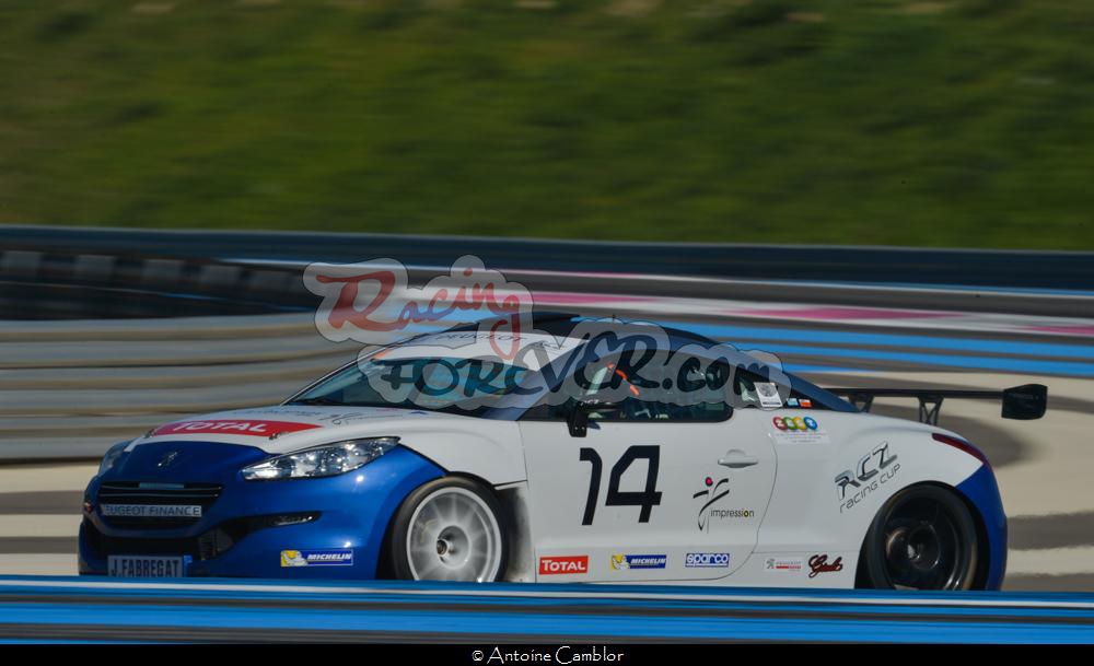 14_GTTour_RCZ_Camblor_PR35