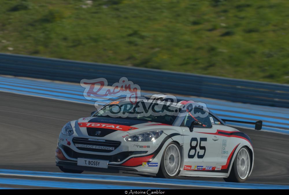 14_GTTour_RCZ_Camblor_PR54