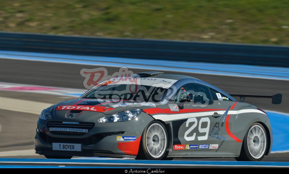 14_GTTour_RCZ_Camblor_PR55