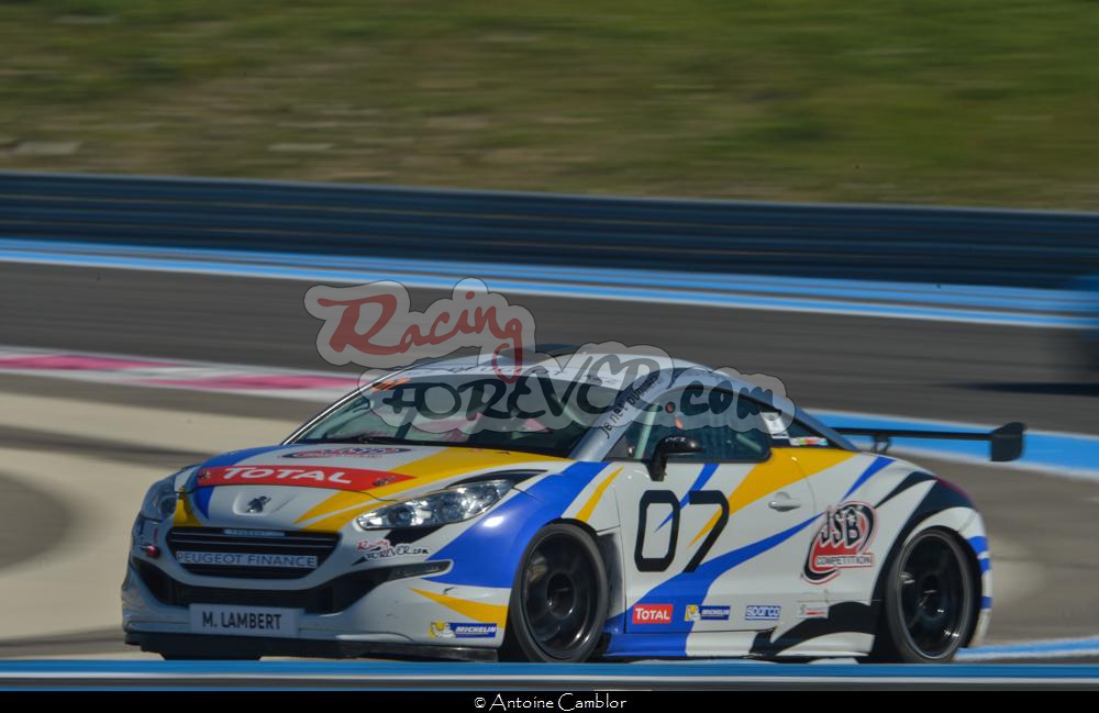 14_GTTour_RCZ_Camblor_PR58