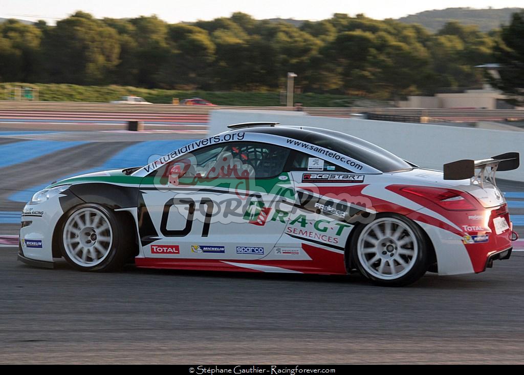 14_GTtour_PaulRicard_RCZ_S02