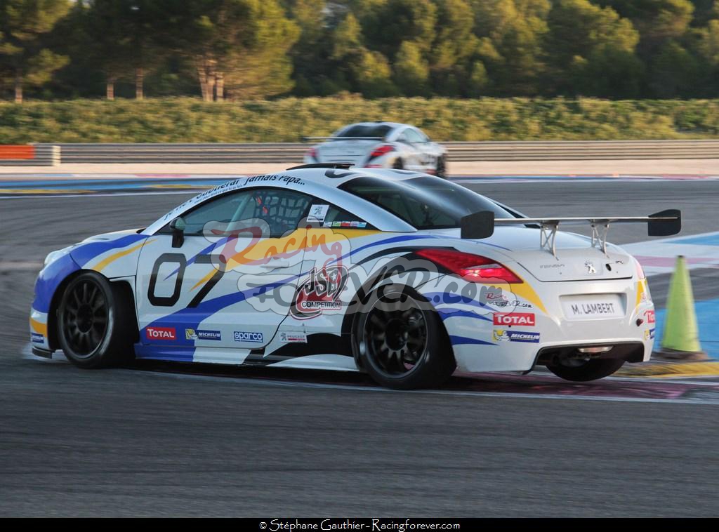 14_GTtour_PaulRicard_RCZ_S03