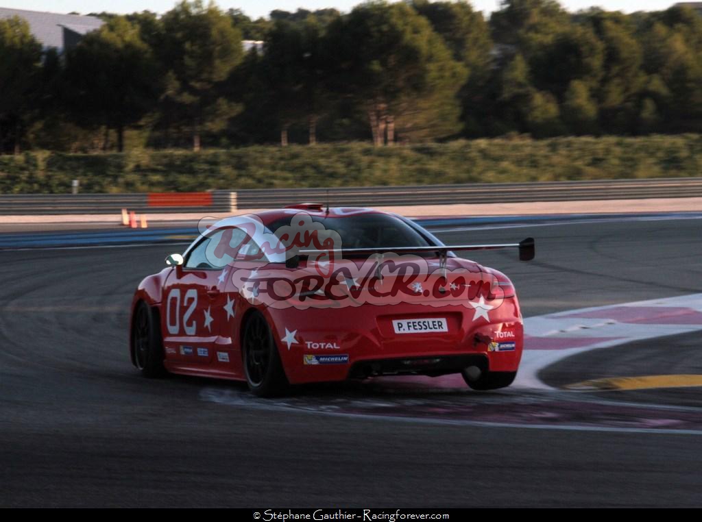 14_GTtour_PaulRicard_RCZ_S04