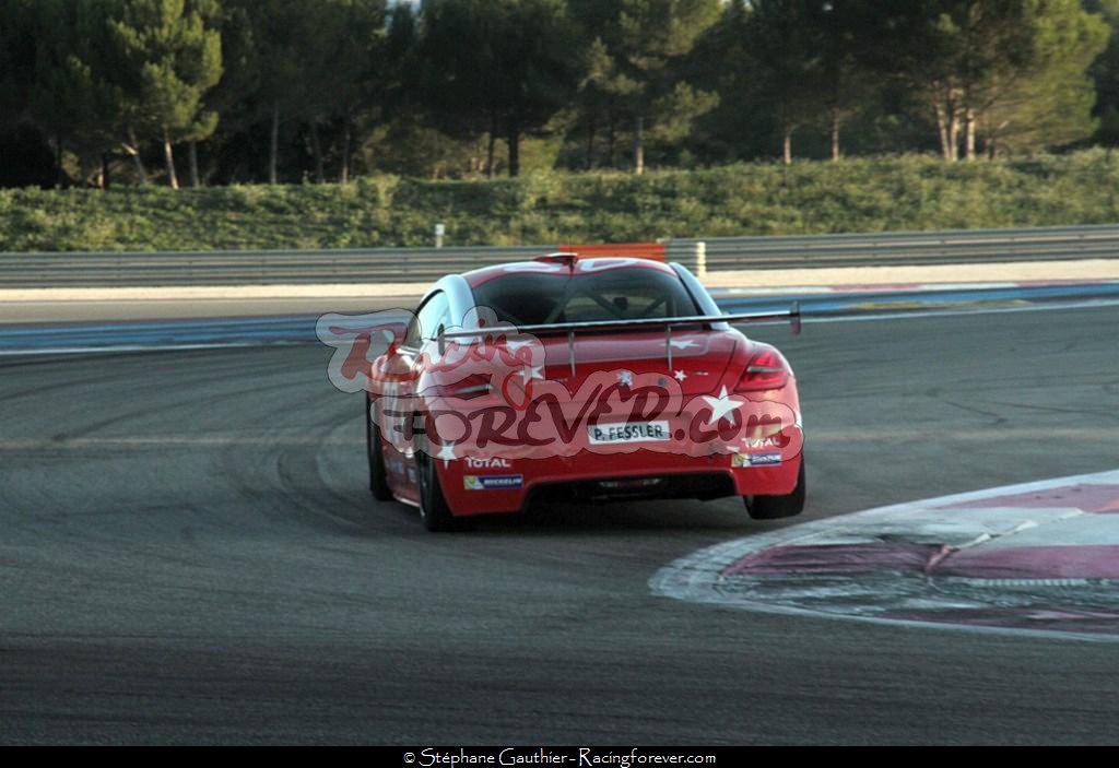 14_GTtour_PaulRicard_RCZ_S05