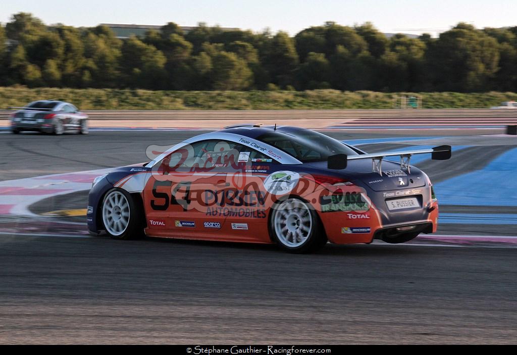 14_GTtour_PaulRicard_RCZ_S06