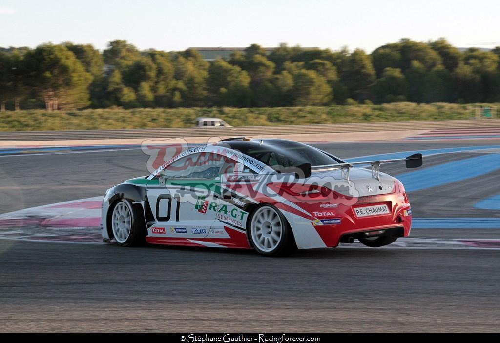 14_GTtour_PaulRicard_RCZ_S07