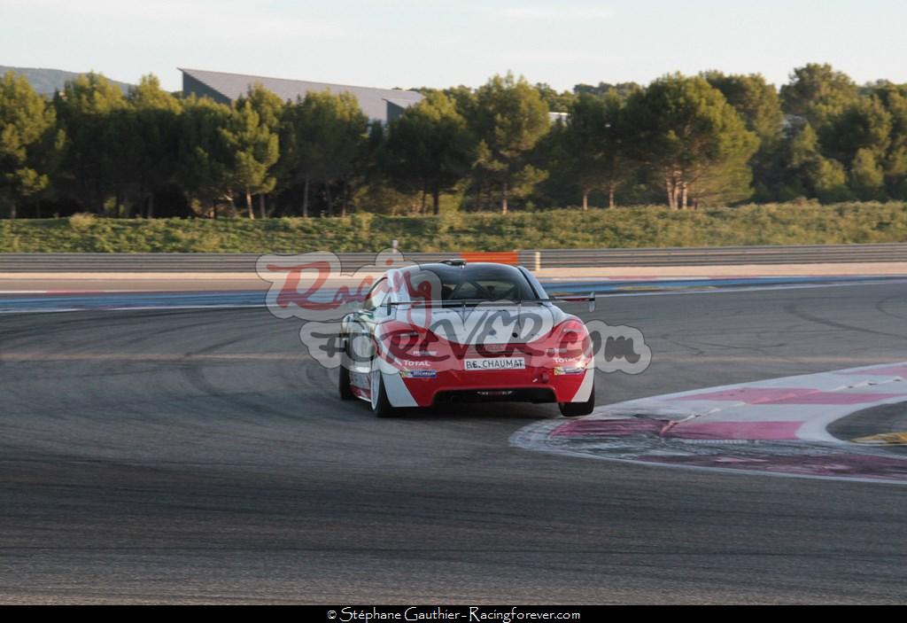 14_GTtour_PaulRicard_RCZ_S08