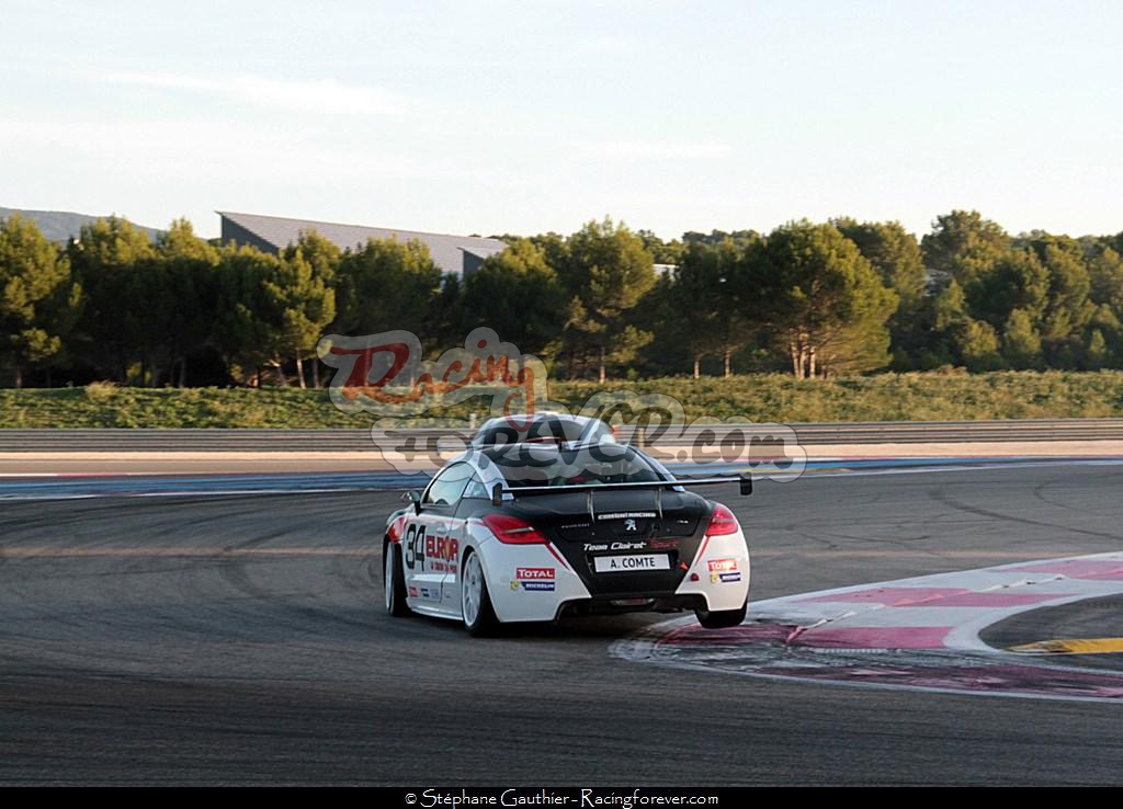 14_GTtour_PaulRicard_RCZ_S10