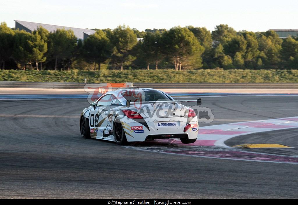 14_GTtour_PaulRicard_RCZ_S11