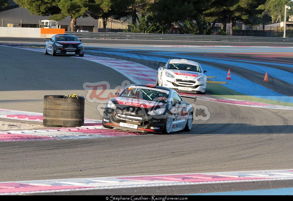 14_GTtour_PaulRicard_RCZ_S12