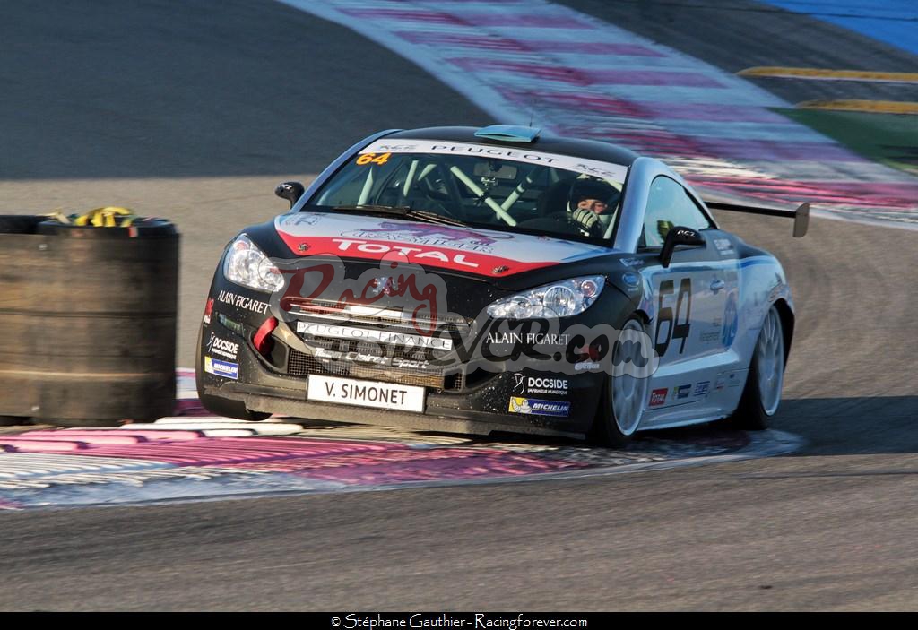 14_GTtour_PaulRicard_RCZ_S13