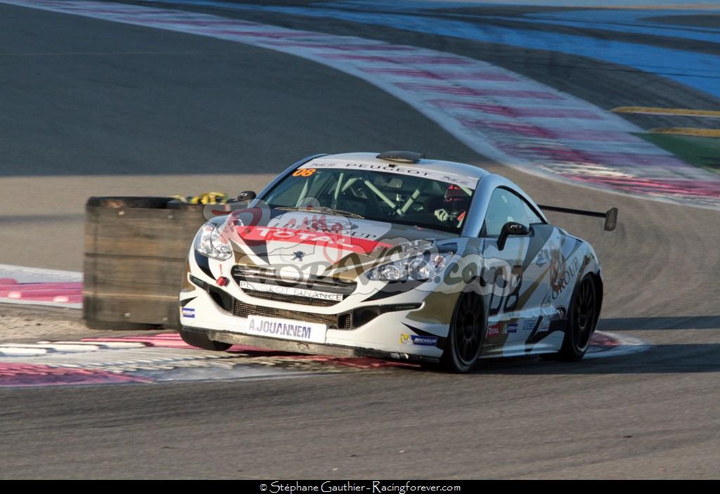 14_GTtour_PaulRicard_RCZ_S14